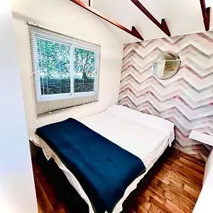 Camping Cozy Holiday, Mijas