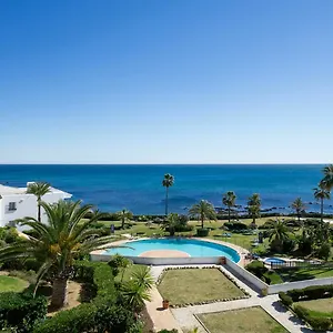 Appartement Miraflores & Country Club, Mijas